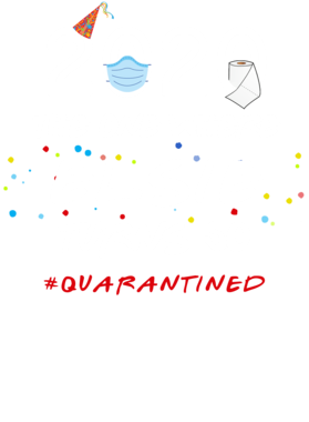 https://s3.us-west-1.wasabisys.com/ecart-content/jokershirts.com/overlays/378/310/37831032.png img