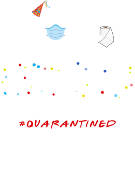 https://s3.us-west-1.wasabisys.com/ecart-content/jokershirts.com/overlays/378/310/37831036.png img