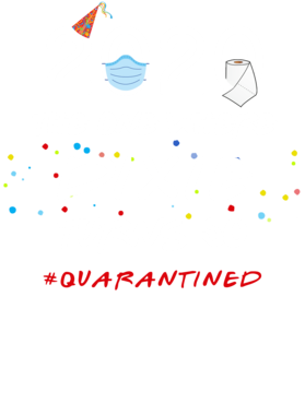 https://s3.us-west-1.wasabisys.com/ecart-content/jokershirts.com/overlays/378/310/37831047.png img