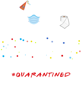 https://s3.us-west-1.wasabisys.com/ecart-content/jokershirts.com/overlays/378/310/37831050.png img