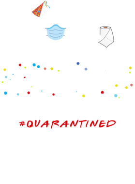 https://s3.us-west-1.wasabisys.com/ecart-content/jokershirts.com/overlays/378/310/37831064.png img