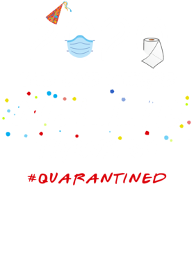 https://s3.us-west-1.wasabisys.com/ecart-content/jokershirts.com/overlays/378/310/37831065.png img