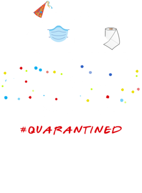 https://s3.us-west-1.wasabisys.com/ecart-content/jokershirts.com/overlays/378/310/37831068.png img