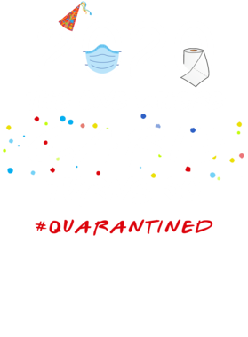 https://s3.us-west-1.wasabisys.com/ecart-content/jokershirts.com/overlays/378/310/37831069.png img