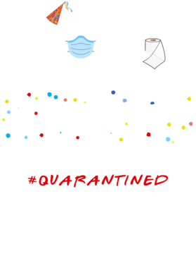 https://s3.us-west-1.wasabisys.com/ecart-content/jokershirts.com/overlays/378/310/37831071.png img