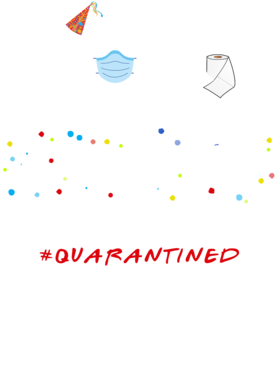 https://s3.us-west-1.wasabisys.com/ecart-content/jokershirts.com/overlays/378/310/37831076.png img