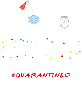 https://s3.us-west-1.wasabisys.com/ecart-content/jokershirts.com/overlays/378/310/37831080.png img