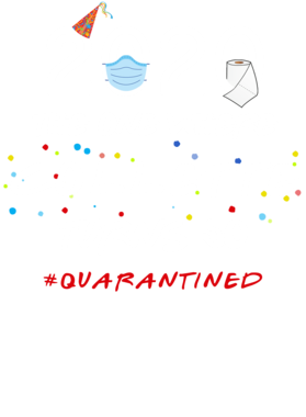 https://s3.us-west-1.wasabisys.com/ecart-content/jokershirts.com/overlays/378/310/37831083.png img