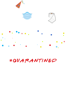 https://s3.us-west-1.wasabisys.com/ecart-content/jokershirts.com/overlays/378/310/37831086.png img