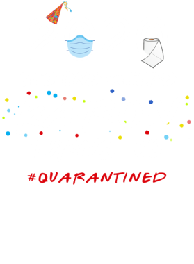 https://s3.us-west-1.wasabisys.com/ecart-content/jokershirts.com/overlays/378/310/37831089.png img
