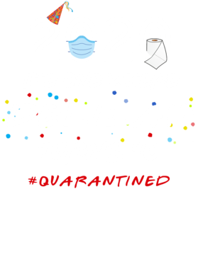 https://s3.us-west-1.wasabisys.com/ecart-content/jokershirts.com/overlays/378/310/37831091.png img