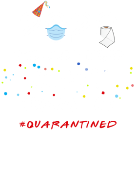 https://s3.us-west-1.wasabisys.com/ecart-content/jokershirts.com/overlays/378/310/37831093.png img