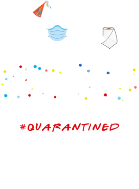 https://s3.us-west-1.wasabisys.com/ecart-content/jokershirts.com/overlays/378/311/37831100.png img