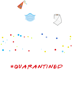 https://s3.us-west-1.wasabisys.com/ecart-content/jokershirts.com/overlays/378/311/37831101.png img