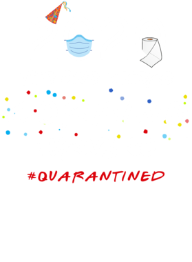 https://s3.us-west-1.wasabisys.com/ecart-content/jokershirts.com/overlays/378/311/37831102.png img