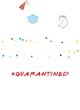 https://s3.us-west-1.wasabisys.com/ecart-content/jokershirts.com/overlays/378/311/37831106.png img