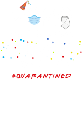 https://s3.us-west-1.wasabisys.com/ecart-content/jokershirts.com/overlays/378/311/37831107.png img