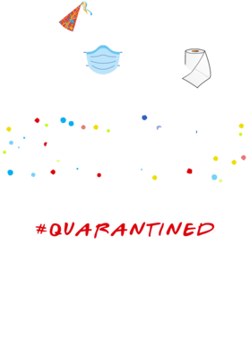 https://s3.us-west-1.wasabisys.com/ecart-content/jokershirts.com/overlays/378/311/37831115.png img