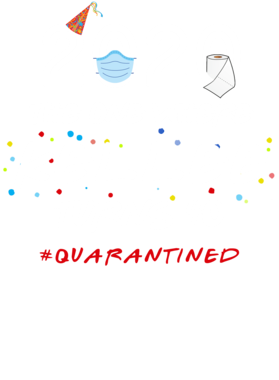 https://s3.us-west-1.wasabisys.com/ecart-content/jokershirts.com/overlays/378/311/37831130.png img