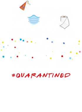 https://s3.us-west-1.wasabisys.com/ecart-content/jokershirts.com/overlays/378/311/37831135.png img