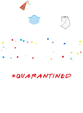 https://s3.us-west-1.wasabisys.com/ecart-content/jokershirts.com/overlays/378/311/37831144.png img