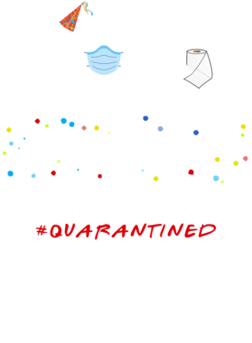https://s3.us-west-1.wasabisys.com/ecart-content/jokershirts.com/overlays/378/311/37831158.png img