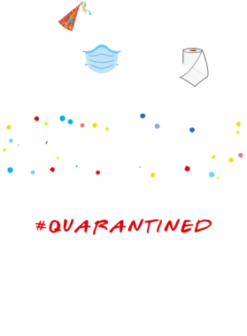 https://s3.us-west-1.wasabisys.com/ecart-content/jokershirts.com/overlays/378/311/37831164.png img