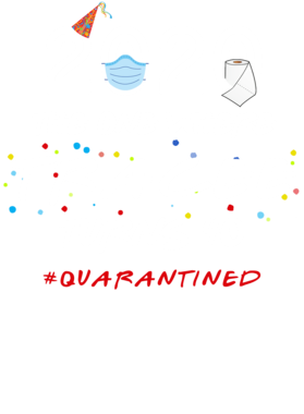 https://s3.us-west-1.wasabisys.com/ecart-content/jokershirts.com/overlays/378/311/37831166.png img