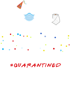 https://s3.us-west-1.wasabisys.com/ecart-content/jokershirts.com/overlays/378/311/37831182.png img