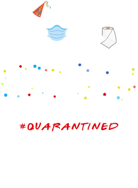 https://s3.us-west-1.wasabisys.com/ecart-content/jokershirts.com/overlays/378/312/37831201.png img