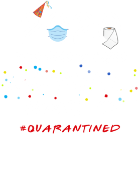 https://s3.us-west-1.wasabisys.com/ecart-content/jokershirts.com/overlays/378/312/37831211.png img