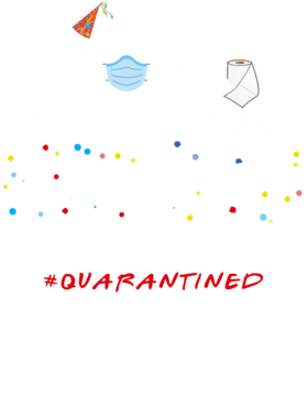 https://s3.us-west-1.wasabisys.com/ecart-content/jokershirts.com/overlays/378/312/37831215.png img