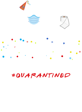 https://s3.us-west-1.wasabisys.com/ecart-content/jokershirts.com/overlays/378/312/37831216.png img