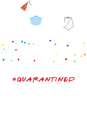 https://s3.us-west-1.wasabisys.com/ecart-content/jokershirts.com/overlays/378/312/37831233.png img