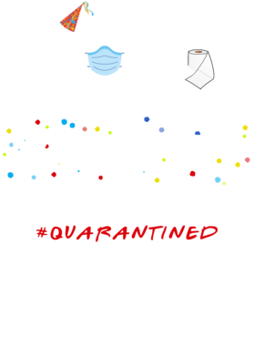 https://s3.us-west-1.wasabisys.com/ecart-content/jokershirts.com/overlays/378/312/37831236.png img