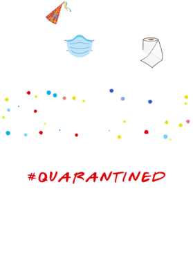 https://s3.us-west-1.wasabisys.com/ecart-content/jokershirts.com/overlays/378/312/37831241.png img
