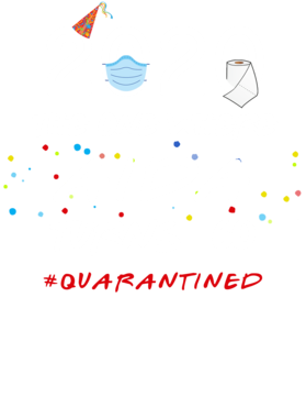 https://s3.us-west-1.wasabisys.com/ecart-content/jokershirts.com/overlays/378/312/37831248.png img