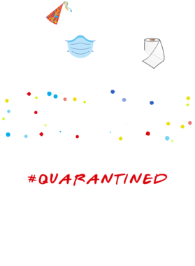 https://s3.us-west-1.wasabisys.com/ecart-content/jokershirts.com/overlays/378/312/37831250.png img