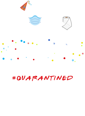 https://s3.us-west-1.wasabisys.com/ecart-content/jokershirts.com/overlays/378/312/37831255.png img