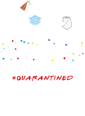 https://s3.us-west-1.wasabisys.com/ecart-content/jokershirts.com/overlays/378/312/37831264.png img