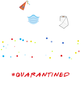 https://s3.us-west-1.wasabisys.com/ecart-content/jokershirts.com/overlays/378/312/37831275.png img