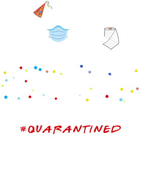 https://s3.us-west-1.wasabisys.com/ecart-content/jokershirts.com/overlays/378/312/37831281.png img