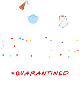 https://s3.us-west-1.wasabisys.com/ecart-content/jokershirts.com/overlays/378/312/37831288.png img