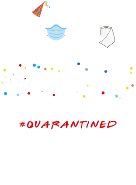 https://s3.us-west-1.wasabisys.com/ecart-content/jokershirts.com/overlays/378/312/37831289.png img