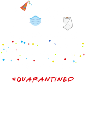 https://s3.us-west-1.wasabisys.com/ecart-content/jokershirts.com/overlays/378/313/37831313.png img