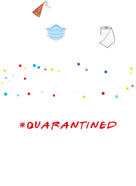 https://s3.us-west-1.wasabisys.com/ecart-content/jokershirts.com/overlays/378/313/37831323.png img