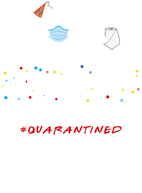 https://s3.us-west-1.wasabisys.com/ecart-content/jokershirts.com/overlays/378/313/37831325.png img