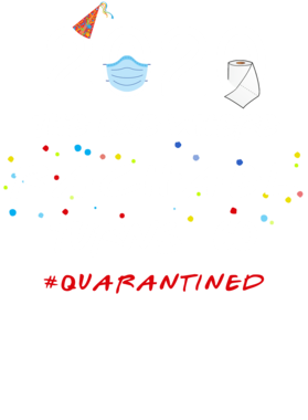 https://s3.us-west-1.wasabisys.com/ecart-content/jokershirts.com/overlays/378/313/37831330.png img