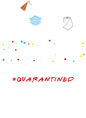 https://s3.us-west-1.wasabisys.com/ecart-content/jokershirts.com/overlays/378/313/37831340.png img