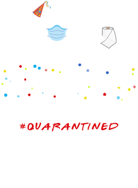 https://s3.us-west-1.wasabisys.com/ecart-content/jokershirts.com/overlays/378/313/37831343.png img
